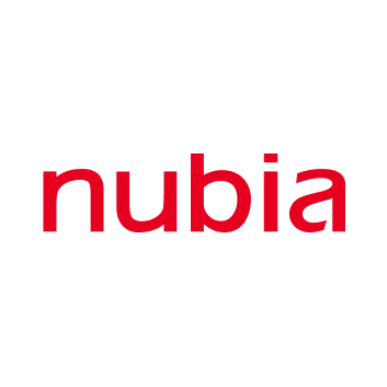 INTL.NUBIA Coupons and Promo Code